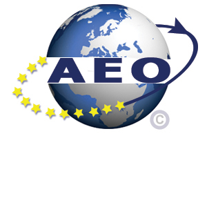 AEO-Logo 